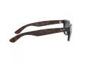 Ray-Ban New Wayfarer Lunettes de Soleil RB 2132 894/76