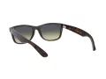 Ray-Ban New Wayfarer Lunettes de Soleil RB 2132 894/76