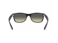 Ray-Ban New Wayfarer Lunettes de Soleil RB 2132 894/76