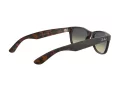 Ray-Ban New Wayfarer Lunettes de Soleil RB 2132 894/76
