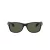 Ray-Ban New Wayfarer Lunettes de Soleil RB 2132 901/58