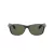 Ray-Ban New Wayfarer Lunettes de Soleil RB 2132 901L