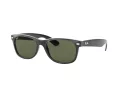 Ray-Ban New Wayfarer Lunettes de Soleil RB 2132 901L