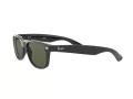 Ray-Ban New Wayfarer Lunettes de Soleil RB 2132 901L