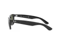 Ray-Ban New Wayfarer Lunettes de Soleil RB 2132 901L