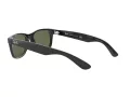 Ray-Ban New Wayfarer Lunettes de Soleil RB 2132 901L