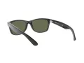 Ray-Ban New Wayfarer Lunettes de Soleil RB 2132 901L