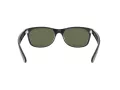 Ray-Ban New Wayfarer Lunettes de Soleil RB 2132 901L