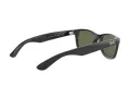 Ray-Ban New Wayfarer Lunettes de Soleil RB 2132 901L