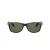 Ray-Ban New Wayfarer Lunettes de Soleil 2132 901