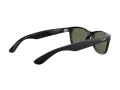 Ray-Ban New Wayfarer Lunettes de Soleil 2132 901