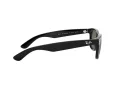 Ray-Ban New Wayfarer Lunettes de Soleil 2132 901
