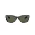 Ray-Ban New Wayfarer Lunettes de Soleil RB 2132 902/58