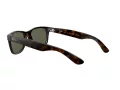 Ray-Ban New Wayfarer Lunettes de Soleil RB 2132 902/58