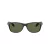 Ray-Ban New Wayfarer Lunettes de Soleil RB 2132 902L