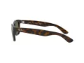 Ray-Ban New Wayfarer Lunettes de Soleil RB 2132 902L