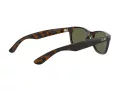 Ray-Ban New Wayfarer Lunettes de Soleil RB 2132 902L