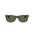 Ray-Ban New Wayfarer Lunettes de Soleil RB 2132 902