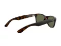 Ray-Ban New Wayfarer Lunettes de Soleil RB 2132 902
