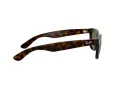 Ray-Ban New Wayfarer Lunettes de Soleil RB 2132 902