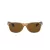 Ray-Ban New Wayfarer Lunettes de Soleil RB 2132 945/57