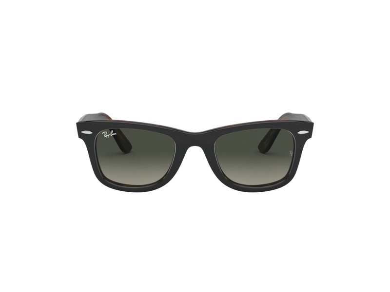 Ray-Ban Wayfarer Lunettes de Soleil RB 2140 1277/71