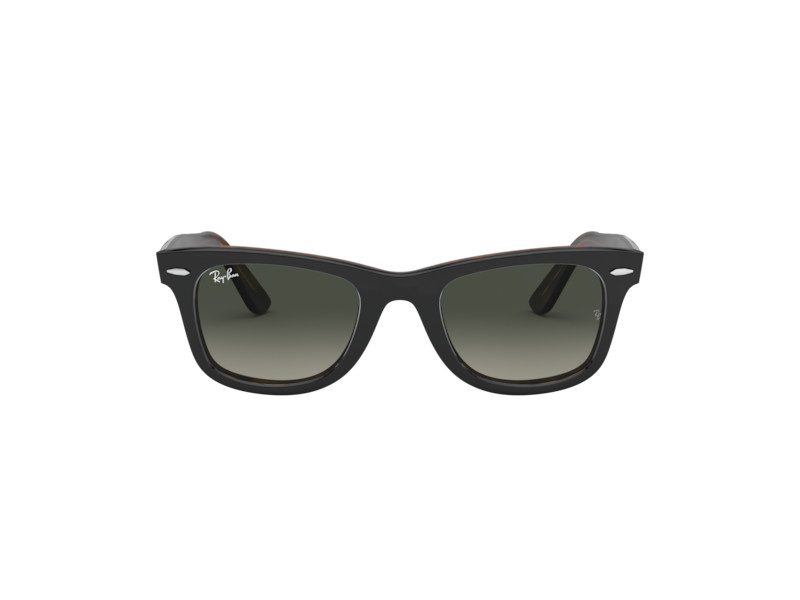 Ray-Ban Wayfarer Lunettes de Soleil RB 2140 1277/71