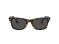 Ray-Ban Wayfarer Lunettes de Soleil RB 2140 1292/B1