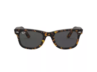 Ray-Ban Wayfarer Lunettes de Soleil RB 2140 1292/B1