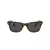 Ray-Ban Wayfarer Lunettes de Soleil RB 2140 1292/B1