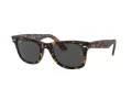 Ray-Ban Wayfarer Lunettes de Soleil RB 2140 1292/B1