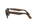 Ray-Ban Wayfarer Lunettes de Soleil RB 2140 1292/B1