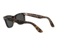 Ray-Ban Wayfarer Lunettes de Soleil RB 2140 1292/B1