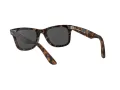 Ray-Ban Wayfarer Lunettes de Soleil RB 2140 1292/B1