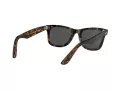 Ray-Ban Wayfarer Lunettes de Soleil RB 2140 1292/B1