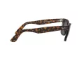 Ray-Ban Wayfarer Lunettes de Soleil RB 2140 1292/B1