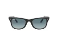 Ray-Ban Wayfarer Lunettes de Soleil 2140 12943M
