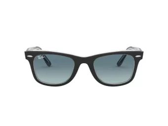 Ray-Ban Wayfarer Lunettes de Soleil 2140 12943M