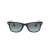 Ray-Ban Wayfarer Lunettes de Soleil 2140 12943M