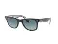 Ray-Ban Wayfarer Lunettes de Soleil 2140 12943M
