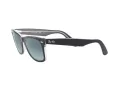 Ray-Ban Wayfarer Lunettes de Soleil 2140 12943M
