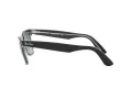 Ray-Ban Wayfarer Lunettes de Soleil 2140 12943M