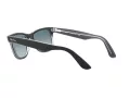 Ray-Ban Wayfarer Lunettes de Soleil 2140 12943M