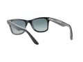Ray-Ban Wayfarer Lunettes de Soleil 2140 12943M