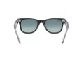 Ray-Ban Wayfarer Lunettes de Soleil 2140 12943M
