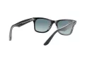 Ray-Ban Wayfarer Lunettes de Soleil 2140 12943M