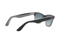 Ray-Ban Wayfarer Lunettes de Soleil 2140 12943M