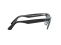 Ray-Ban Wayfarer Lunettes de Soleil 2140 12943M