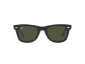 Ray-Ban Wayfarer Lunettes de Soleil RB 2140 1358/31