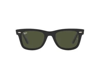 Ray-Ban Wayfarer Lunettes de Soleil RB 2140 1358/31